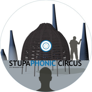 StupaphonicCircus_140614_visu